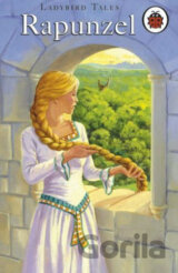 Rapunzel