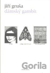 Dámský gambit