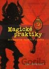 Magické praktiky sovětských tajných služeb