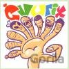 Čvutix