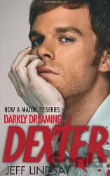Darkly Dreaming Dexter