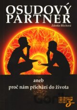 Osudový partner