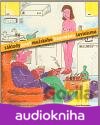 HAUSMANN JOSEF: ZAKLADY MUZSKEHO SOVINISMU