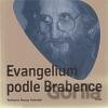 Evangelium podle Brabence