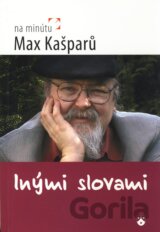 Inými slovami