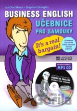 Business English + MP3