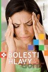 Bolesti hlavy a jak nad nimi zvítězit