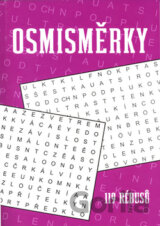 Osmisměrky