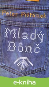 Mladý Dônč