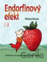 Endorfinový efekt