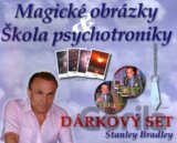 Magické obrázky a škola psychotroniky