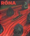 Róna