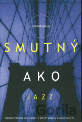 Smutný ako jazz