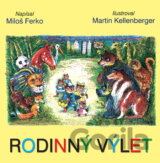 Rodinný výlet