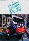 A Close Shave