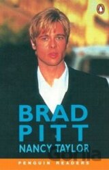 Brad Pitt