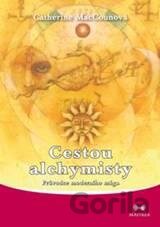 Cestou alchymisty