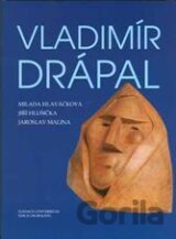 Vladimír Drápal