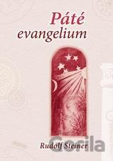 Páté evangelium