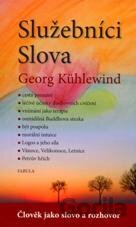Služebníci Slova