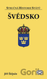 Švédsko