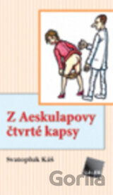 Z Aeskulapovy čtvrté kapsy