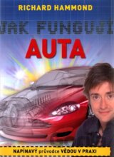 Jak fungují auta