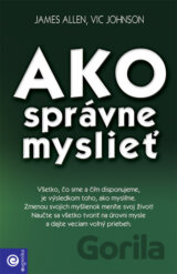 Ako správne myslieť