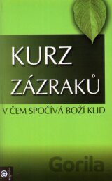 Kurz zázraků 1