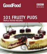 Good Food: 101 Fruity Puds