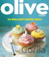 101 Brilliant Baking Ideas