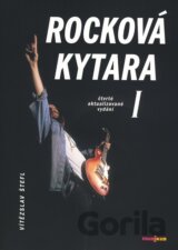 Rocková kytara I