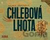 Chlebová Lhota