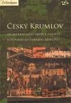 Český Krumlov