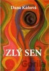 Zlý sen