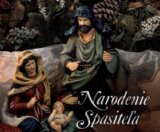 Narodenie Spasiteľa