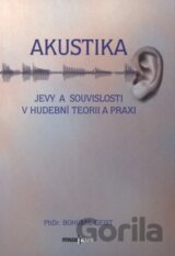 Akustika