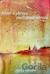 Básni a obrazu podľahnúť odrazu