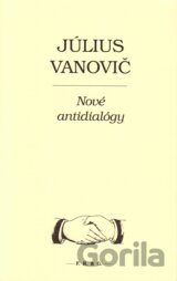 Nové antidialógy