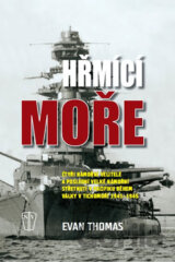 Hřmící moře