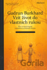 Vzít život do vlastních rukou