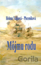 Môjmu rodu