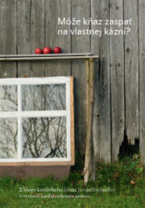 Môže kňaz zaspať na vlastnej kázni?