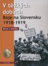 V těžkých dobách