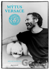 Mýtus Versace