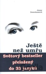 Ještě než umřu
