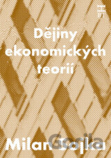 Dějiny ekonomických teorií