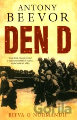 Den D