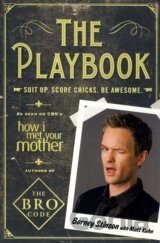 The Playbook