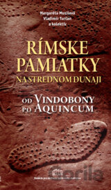 Rímske pamiatky na Strednom Dunaji